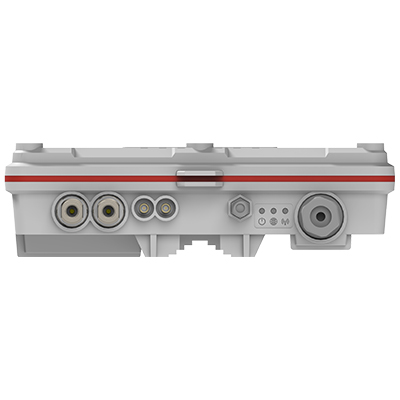 Vega BS-4