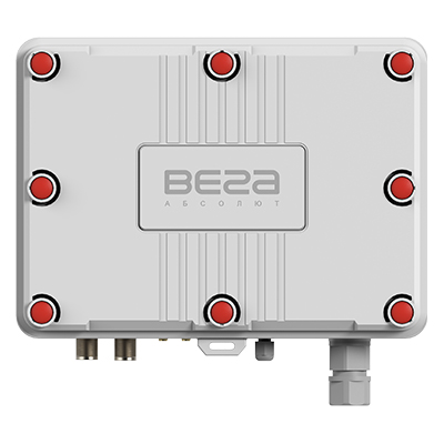 Vega BS-4
