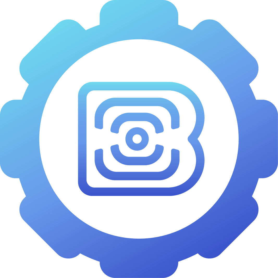 Vega Gateway Configurator