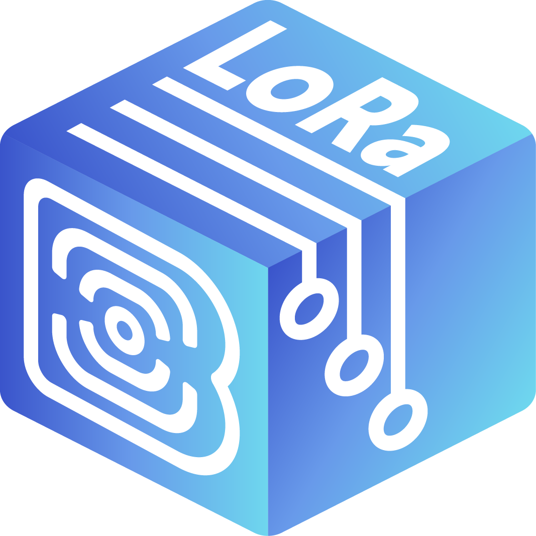 LoRa MultiCap