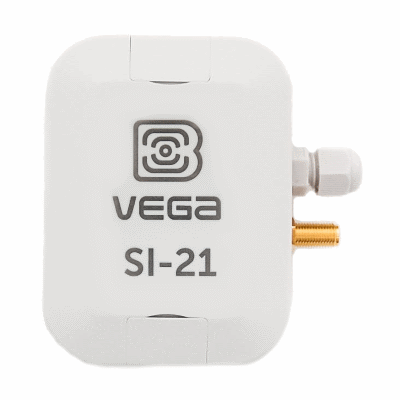 Vega SI-21