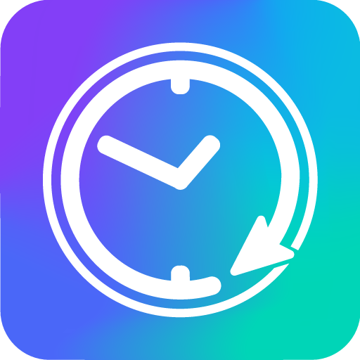 IOT Vega TimeCorrector - a new application