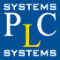 ООО «PLC Systems»